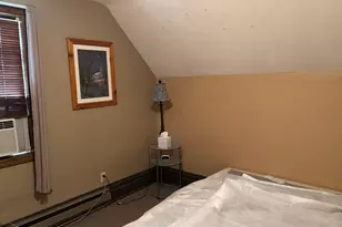 601 Harrison Ave, Sacred Heart, MN 56285 - Photo 13