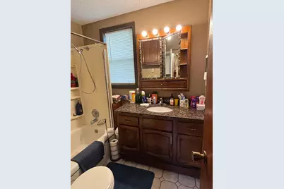 601 Harrison Avenue, Sacred Heart, MN 56285 - Photo 7