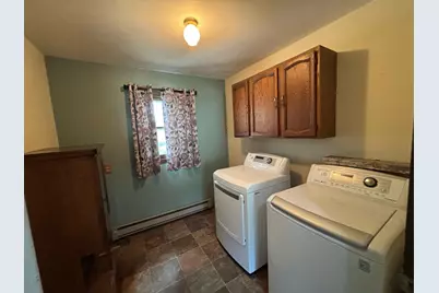 601 Harrison Avenue, Sacred Heart, MN 56285 - Photo 5