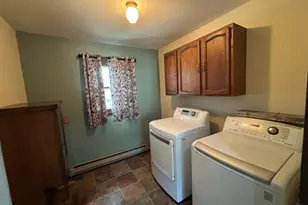 601 Harrison Ave, Sacred Heart, MN 56285 - Photo 5
