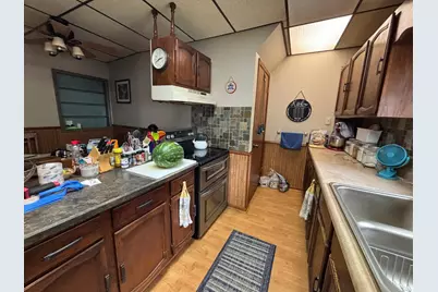 601 Harrison Avenue, Sacred Heart, MN 56285 - Photo 5