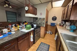 601 Harrison Ave, Sacred Heart, MN 56285 - Photo 5