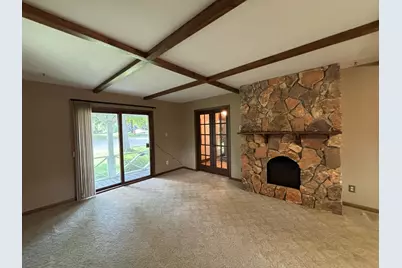 601 Harrison Avenue, Sacred Heart, MN 56285 - Photo 9