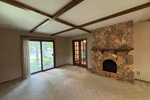 601 Harrison Ave, Sacred Heart, MN 56285 - Photo 9