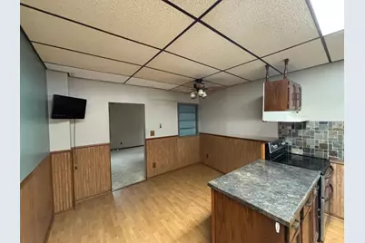 601 Harrison Avenue, Sacred Heart, MN 56285 - Photo 7