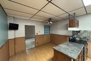601 Harrison Ave, Sacred Heart, MN 56285 - Photo 7