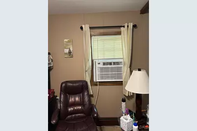 601 Harrison Avenue, Sacred Heart, MN 56285 - Photo 9