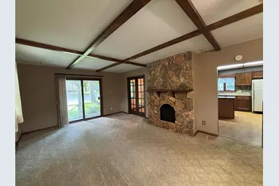 601 Harrison Avenue, Sacred Heart, MN 56285 - Photo 11