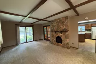 601 Harrison Ave, Sacred Heart, MN 56285 - Photo 11