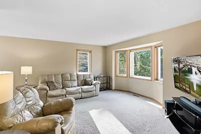 13534 Brenda Boulevard, Becker, MN 55308 - Photo 7