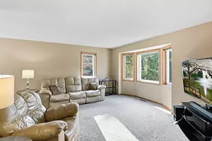 13534 Brenda Blvd, Becker, MN 55308 - Photo 7