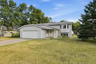 13534 Brenda Blvd, Becker, MN 55308 - Photo 1