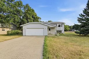 13534 Brenda Blvd, Becker, MN 55308 - Photo 25