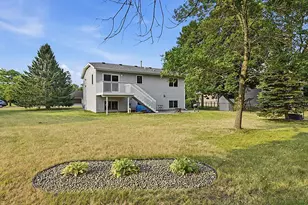 13534 Brenda Blvd, Becker, MN 55308 - Photo 29