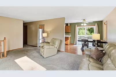 13534 Brenda Boulevard, Becker, MN 55308 - Photo 9