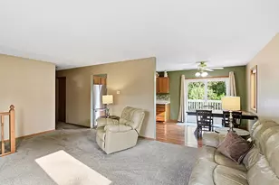 13534 Brenda Blvd, Becker, MN 55308 - Photo 9