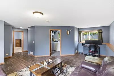 13534 Brenda Boulevard, Becker, MN 55308 - Photo 21