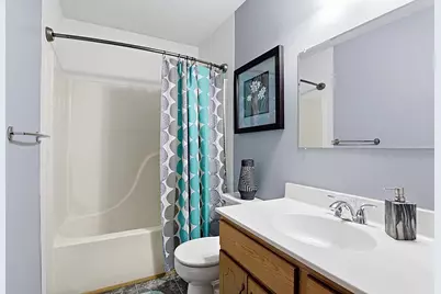 13534 Brenda Boulevard, Becker, MN 55308 - Photo 17