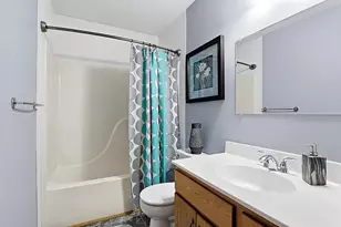 13534 Brenda Blvd, Becker, MN 55308 - Photo 17
