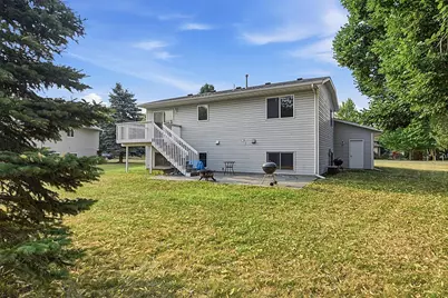 13534 Brenda Boulevard, Becker, MN 55308 - Photo 31