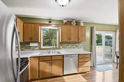 13534 Brenda Boulevard, Becker, MN 55308 - Photo 11