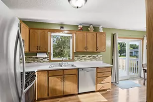 13534 Brenda Blvd, Becker, MN 55308 - Photo 11
