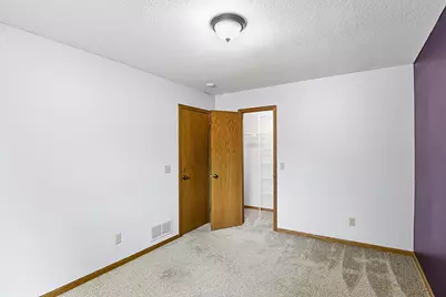 13534 Brenda Boulevard, Becker, MN 55308 - Photo 15