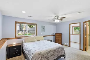 13534 Brenda Blvd, Becker, MN 55308 - Photo 3