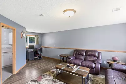 13534 Brenda Boulevard, Becker, MN 55308 - Photo 19