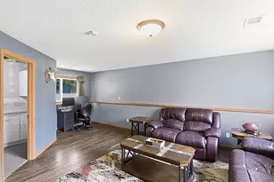 13534 Brenda Blvd, Becker, MN 55308 - Photo 19