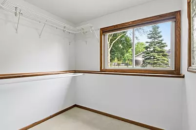 13534 Brenda Boulevard, Becker, MN 55308 - Photo 5