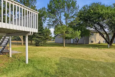 13534 Brenda Boulevard, Becker, MN 55308 - Photo 27