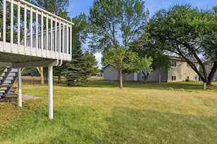 13534 Brenda Blvd, Becker, MN 55308 - Photo 27