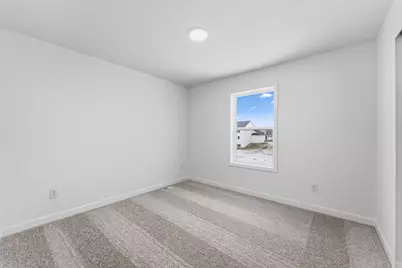 14752 74th Street NE, Otsego, MN 55330 - Photo 13
