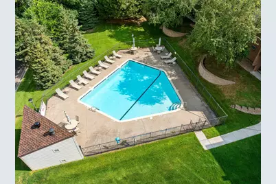 1800 Riverwood Drive #301, Burnsville, MN 55337 - Photo 13