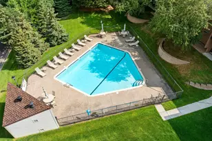 1800 Riverwood Dr, Burnsville, MN 55337 - Photo 13