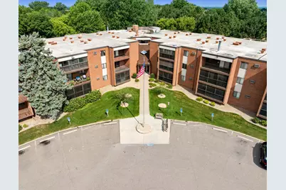 1800 Riverwood Drive #301, Burnsville, MN 55337 - Photo 11