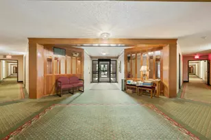1800 Riverwood Dr, Burnsville, MN 55337 - Photo 15
