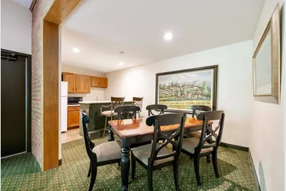 1800 Riverwood Drive #301, Burnsville, MN 55337 - Photo 17