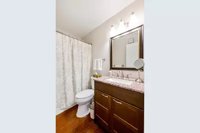 1800 Riverwood Drive #301, Burnsville, MN 55337 - Photo 9
