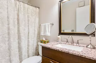 1800 Riverwood Dr, Burnsville, MN 55337 - Photo 9