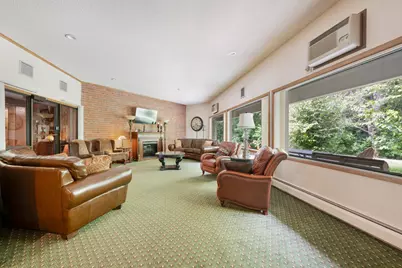 1800 Riverwood Drive #301, Burnsville, MN 55337 - Photo 15