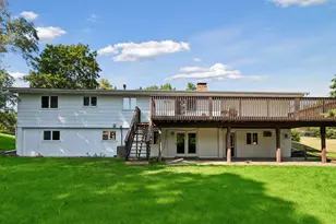 401 Mission Road W, Bloomington, MN 55420 - Photo 43