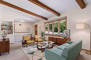 401 Mission Road W, Bloomington, MN 55420 - Photo 3