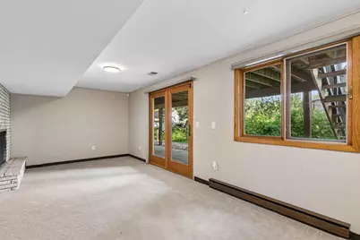 401 Mission Road W, Bloomington, MN 55420 - Photo 31
