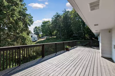 401 Mission Road W, Bloomington, MN 55420 - Photo 43