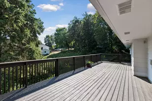 401 Mission Road W, Bloomington, MN 55420 - Photo 43