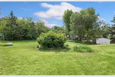 401 Mission Road W, Bloomington, MN 55420 - Photo 49