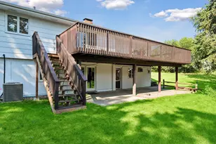 401 Mission Road W, Bloomington, MN 55420 - Photo 41