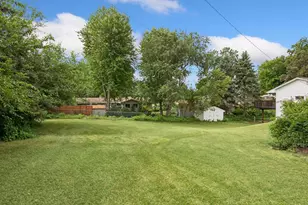 401 Mission Road W, Bloomington, MN 55420 - Photo 51